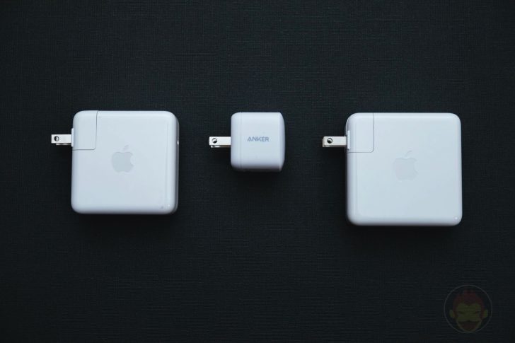 Anker-PowerPort-Atom-PD-1-Review-07.jpg