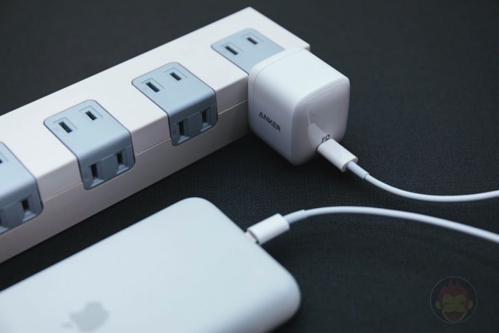 Anker-PowerPort-Atom-PD-1-Review-09.jpg