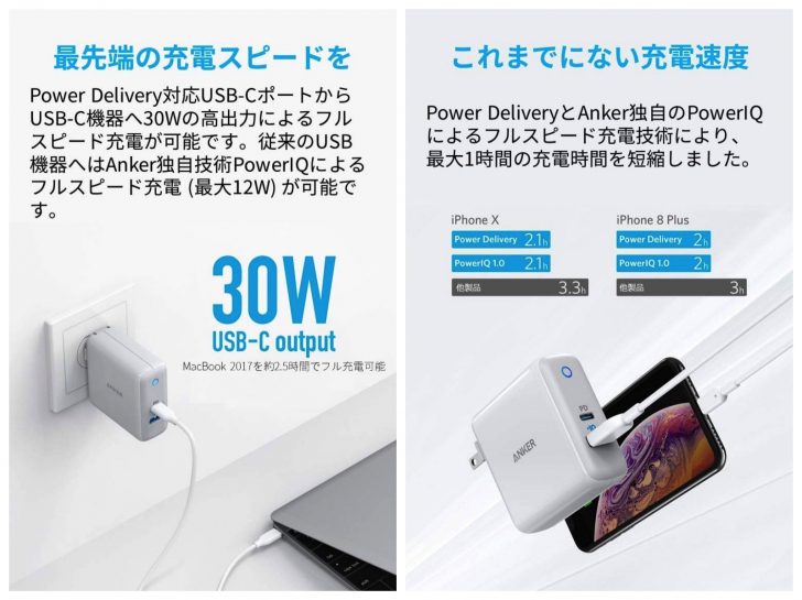 Anker-PowerPort-SpeedPlus-Duo-2.jpg