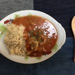 Curry-and-Rice-01.JPG