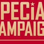 Docomo-Online-Store-Special-Campaign-2.jpg