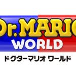 Dr-Mario-World.jpg