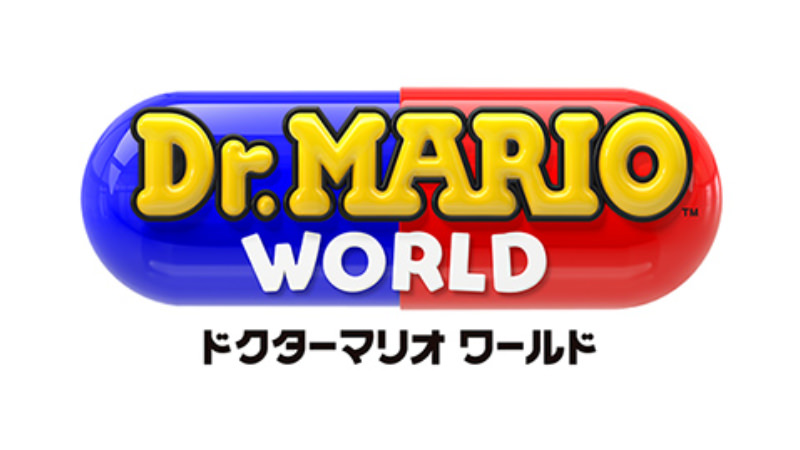 Dr-Mario-World.jpg