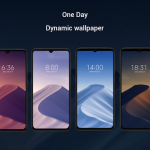 Dynamic-Wallpaper-Xiaomi-9.png