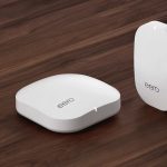 Eero-Wi-Fi-Router-bought-by-Amazon.jpg