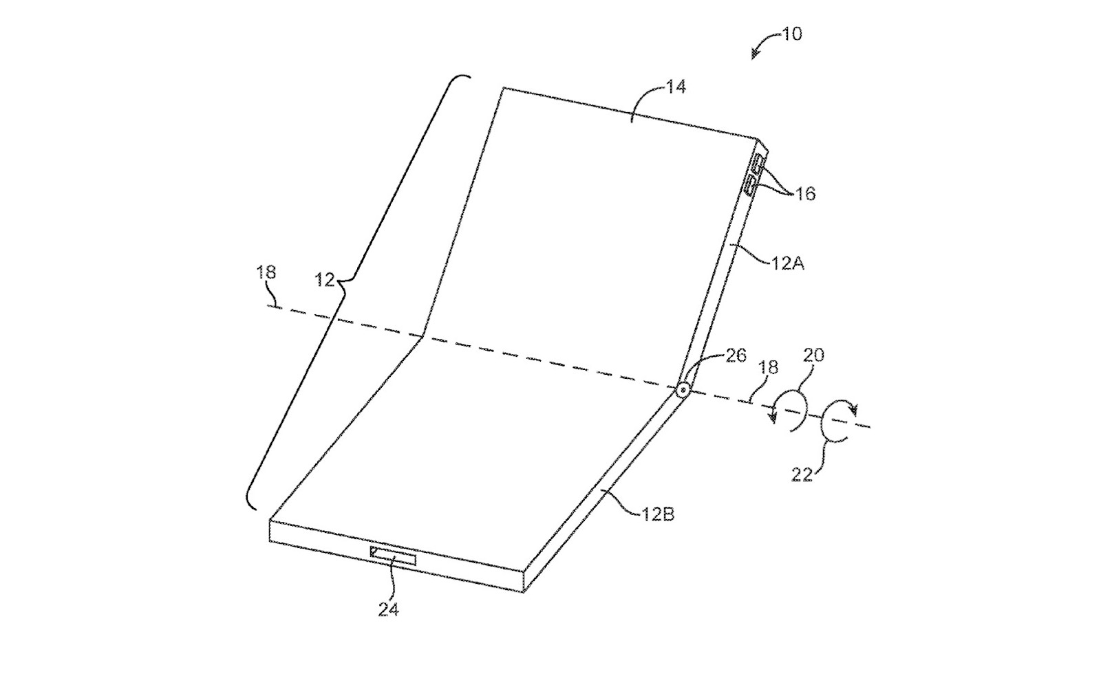 Foldable-iPhone-Patent.jpg