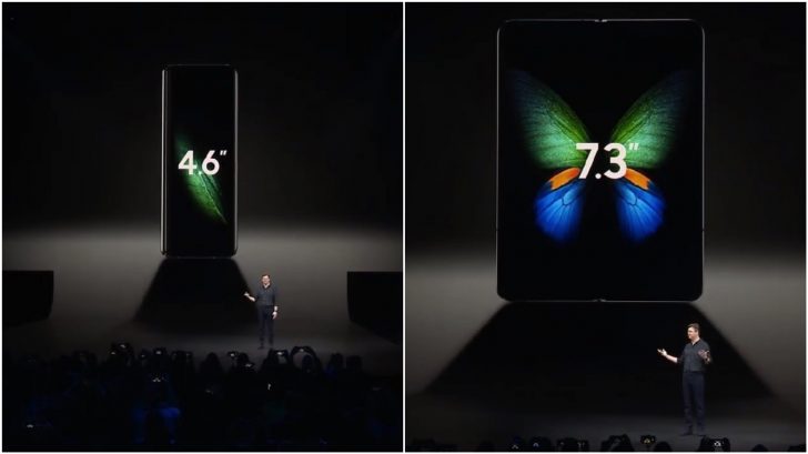 Galaxy-Fold-Official-display-size.jpg
