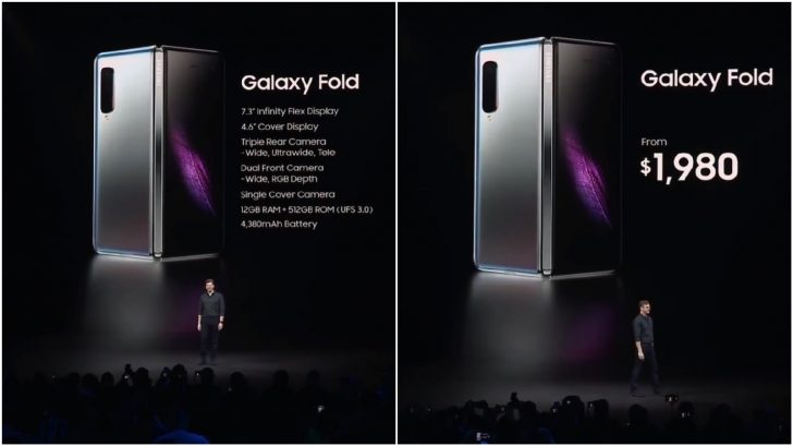 Galaxy-Fold-Specs-and-Pricing.jpg