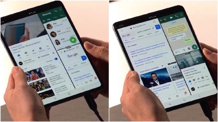 Galaxy-Fold-Three-Apps-at-Once.jpg
