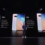 Galaxy-S10-Series-Official-Release-16.jpg