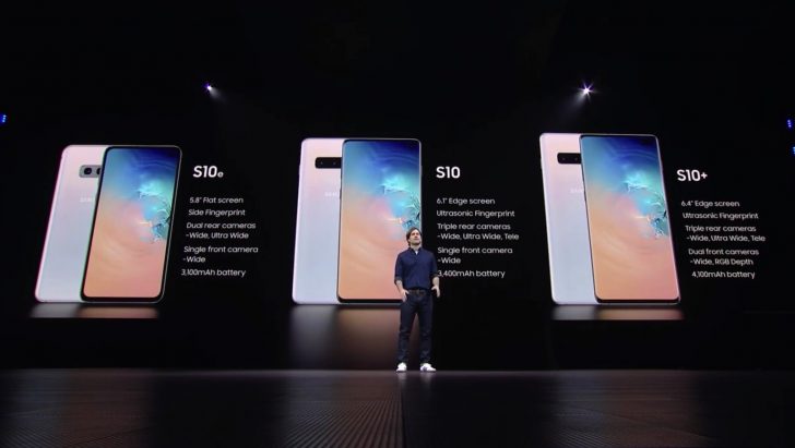 Galaxy-S10-Series-Official-Release-16.jpg