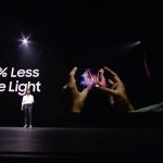 Galaxy-S10-Series-Official-Release-9.jpg