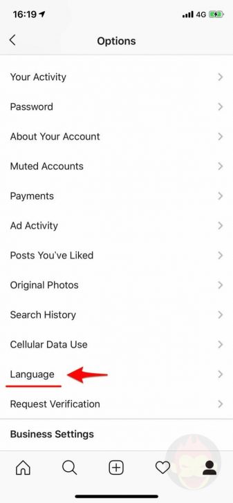 How-to-change-languages-in-instagram-02-2.jpg
