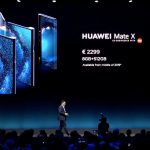 Huawei-Mate-X-Foldable-01.jpg