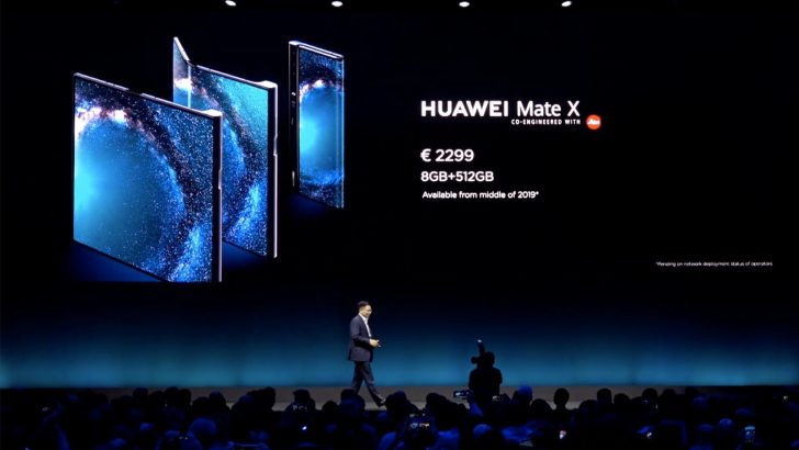 Huawei-Mate-X-Foldable-01.jpg