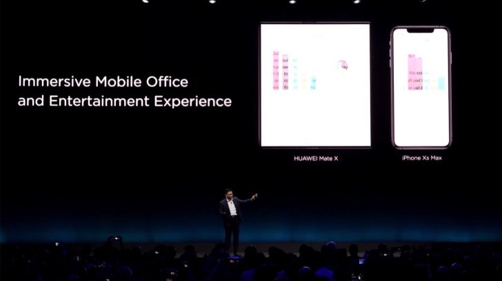Huawei-Mate-X-Foldable-12.jpg