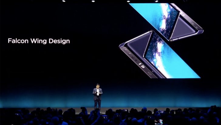 Huawei-Mate-X-Foldable-16.jpg