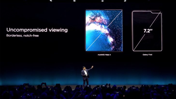 Huawei-Mate-X-Foldable-17.jpg