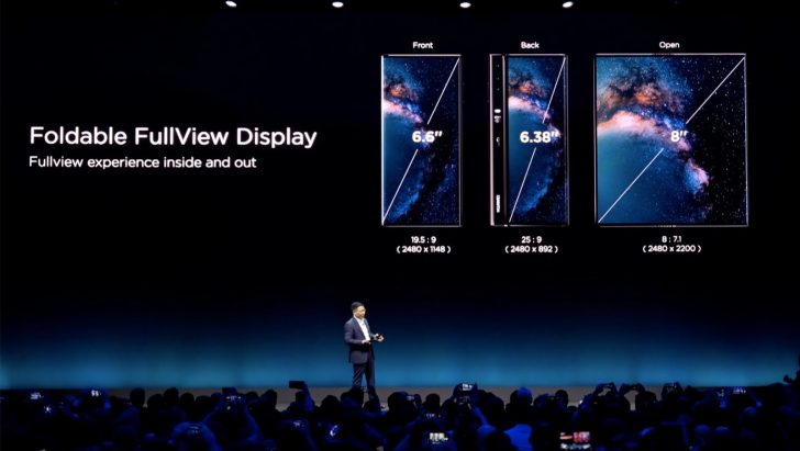 Huawei-Mate-X-Foldable-20.jpg