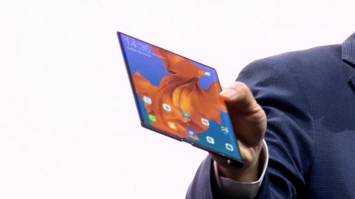 Huawei-Mate-X-Foldable-25.jpg
