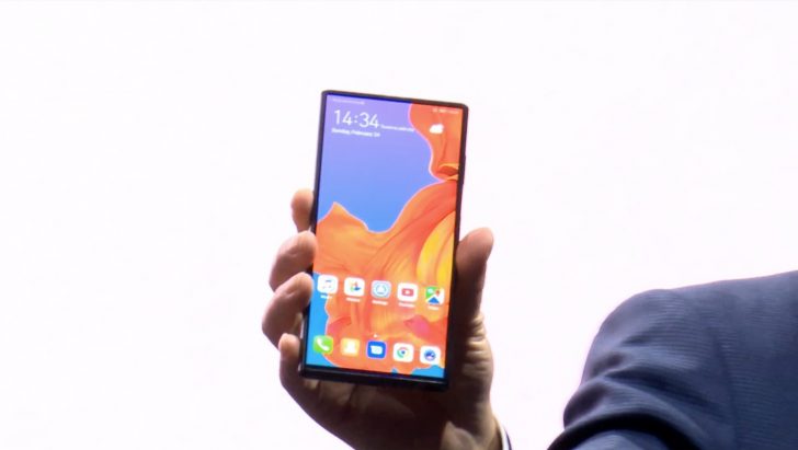 Huawei-Mate-X-Foldable-26.jpg