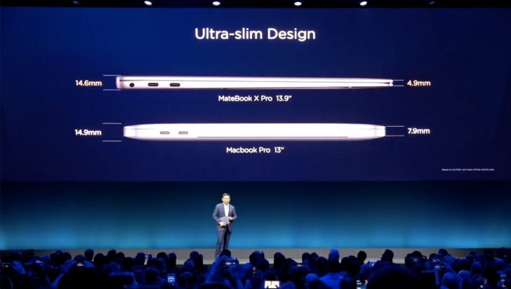 Huawei-MateBook-X-Pro-02.jpg