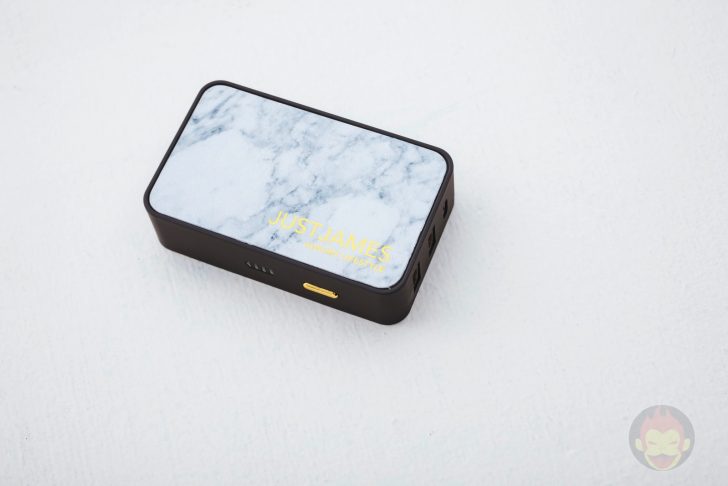 JUSTJAMES-TRAVELLER-Mobile-Battery-Review-05.jpg