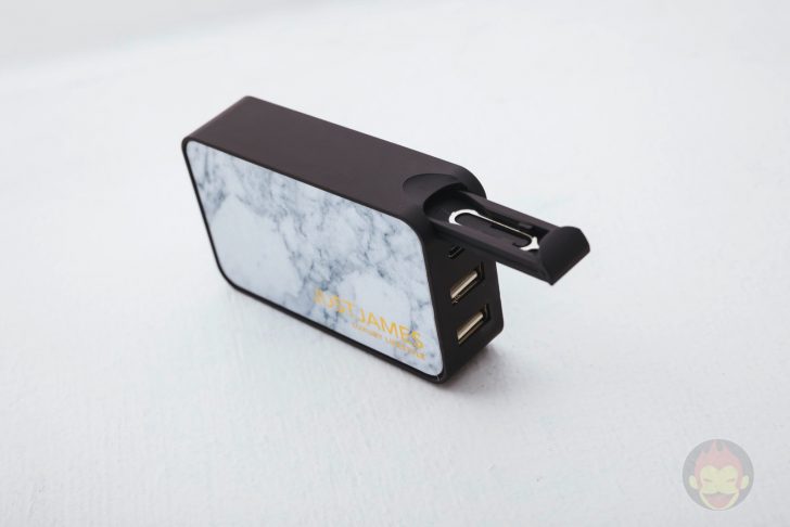JUSTJAMES-TRAVELLER-Mobile-Battery-Review-06.jpg