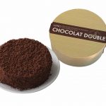 LeTAO-Chocolat-Double-4.jpg