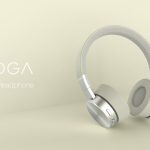 Lenovo_Yoga_ANC_Headphones_image_1.jpg