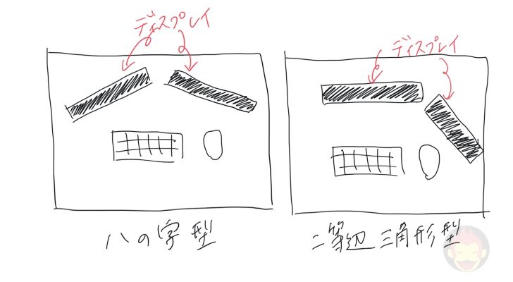 Mac-Display-Settings-2