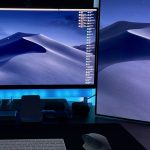 Mac-Setups-with-my-13inch-mbp2018-01.jpg