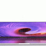 MacBook-Pro-2019-concept-image-2