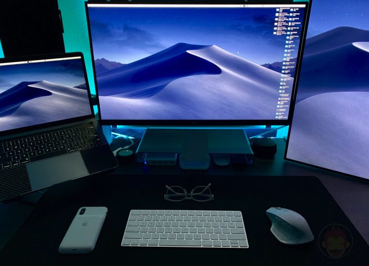 MacBook-Pro-And-Multi-Moniter-Setup-01.jpg