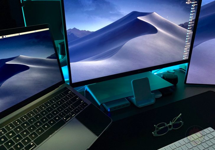 MacBook-Pro-And-Multi-Moniter-Setup-03.jpg
