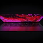 MacBook-Pro-Concept-2019-2.jpg