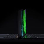 MacBook-Pro-Concept-2019-3.jpg