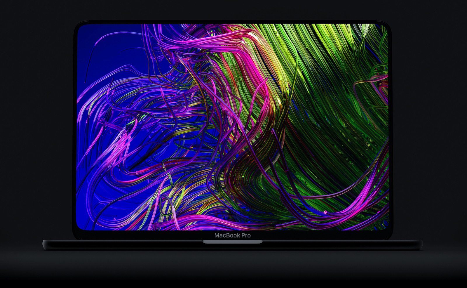 MacBook-Pro-Concept-2019.jpg
