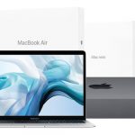 MacBookAir-and-Macmini-2018models-refurbished.jpg