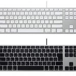 Matias-Wired-Aluminum-Tenkeyless-keyboard.jpg