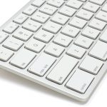 Matias-Wired-Aluminum-Tenkeyless-keyboard-specs-2.jpg