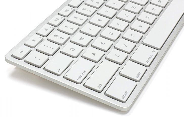 Matias-Wired-Aluminum-Tenkeyless-keyboard-specs-2.jpg