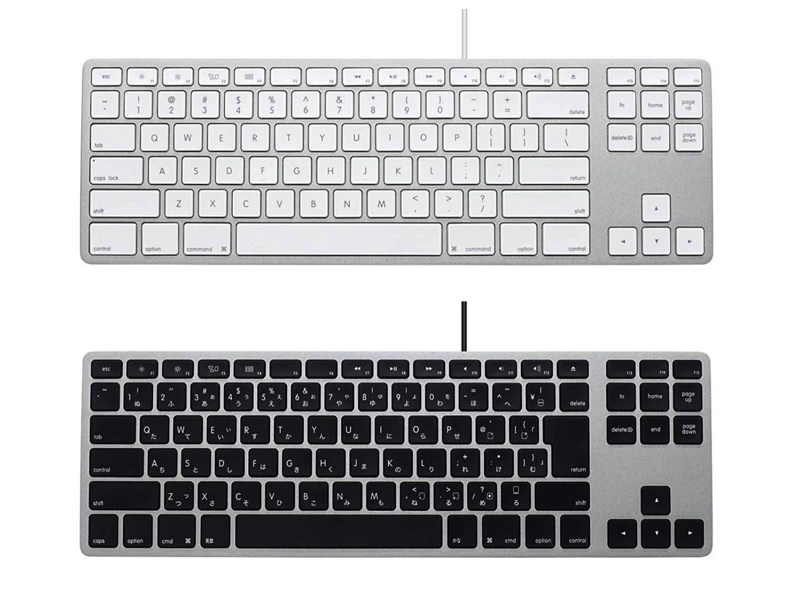 Matias-Wired-Aluminum-Tenkeyless-keyboard.jpg