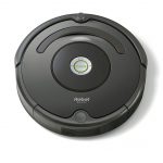 Roomba642-sale.jpg