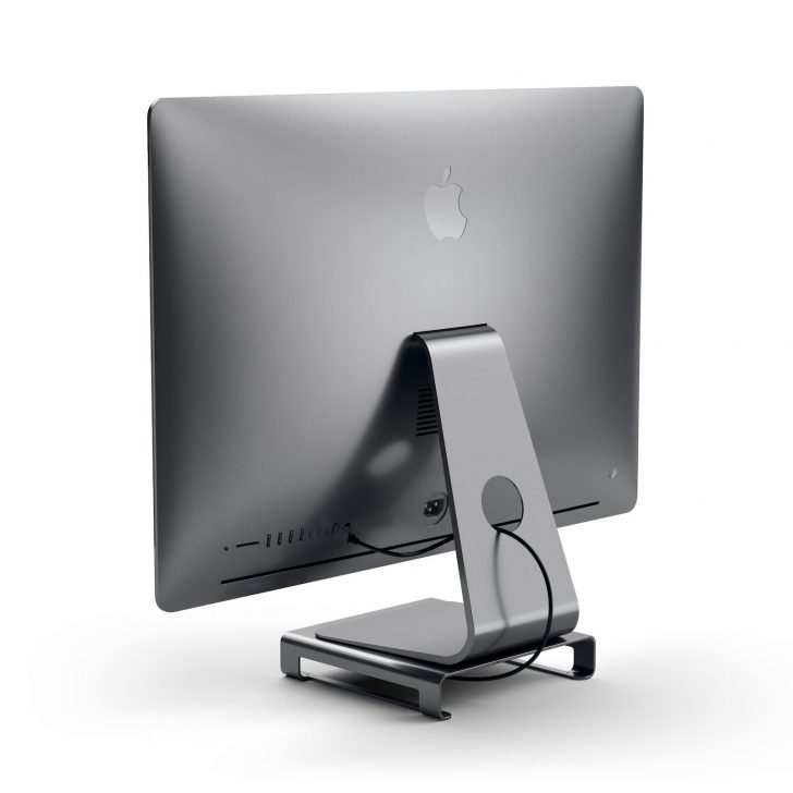 SATECHI_iMac_Stand_SPACEGRAY_8.jpg