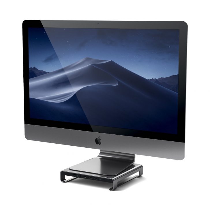 SATECHI_iMac_Stand_SPACEGRAY_9.jpg