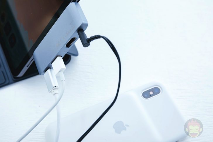 Satechi-Type-C-Mobile-Pro-Hub-Review-15.jpg