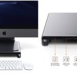 Satechi-TypeC-Aluminum-Stand-for-iMac.jpg