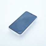 Smart-Battery-Case-for-iPhoneXS-Review-01.jpg