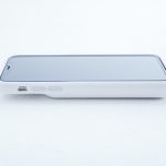Smart-Battery-Case-for-iPhoneXS-Review-05.jpg